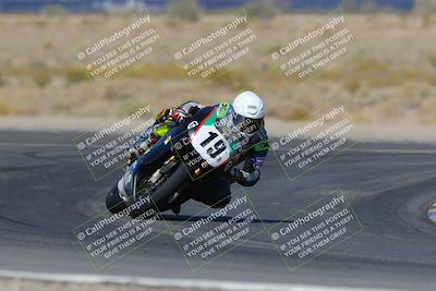 media/Apr-09-2023-SoCal Trackdays (Sun) [[333f347954]]/Turn 11 (10am)/